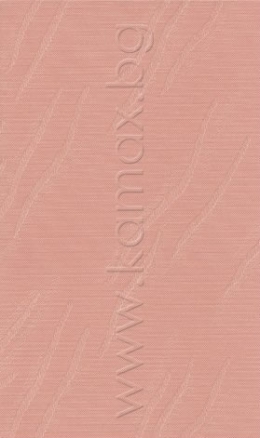 Цвят Silk 2107